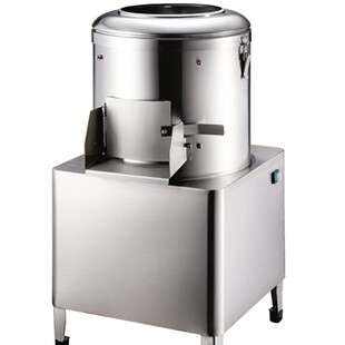 ǧ�҅R����ÓƤ�C QJH-X10C /X15C/X30CÓƤ�C ���P��R���ÓƤ