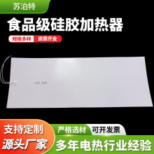 ʳƷzӟ幤ICеz늰lƬģܛӟ|