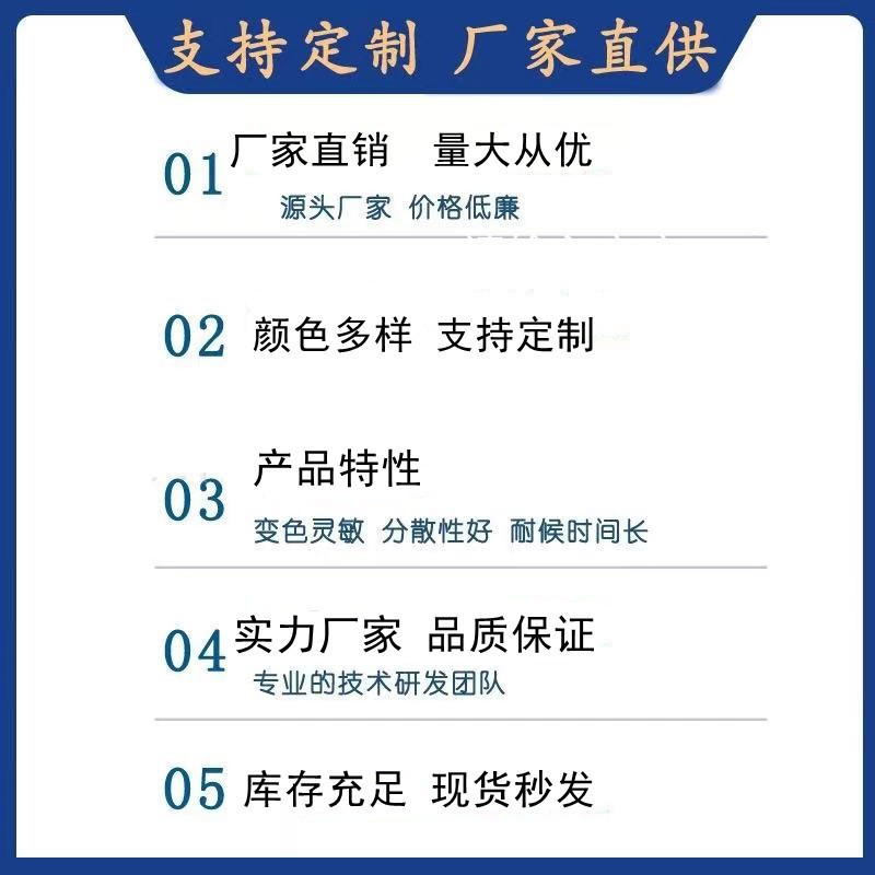 O1CN01KxkLOP1zQJWaioMk4_!!2212