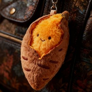 �ɐۄ�����Ȥë�q��������ż���耳׿۰��쿾�عϿ��t��ë�q����