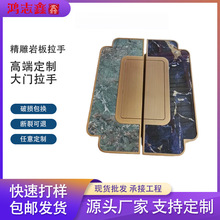 �߶˶�������ʽ�T���־Ƶꌍľ�����T������ԡ���������T���T����