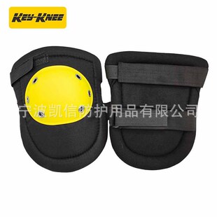 �S�ҹ����T�л����oϥ�o�� ݆��ϥ�w�����o�� ���߹���؄ڱ��oϥ