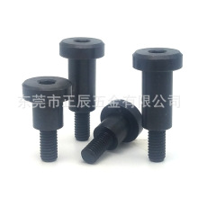 CBDBRH4/5/6/8/10/12�����ǿ�֧�c��̨�A��˨ ̼�