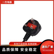 �S�ҹ��� ȫ�~2.5ƽ��3�� ���ʴ�ӢʽӢ�˲��^��÷��βAC�Դ��
