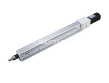 ̨TOYǪģM 늄Ӹ TOYOT74P2 늄ӊAצ ƗU늸