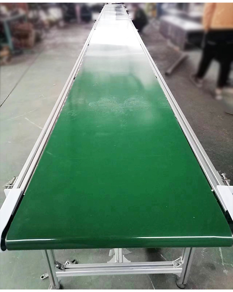 皮帶輸送機_13.jpg