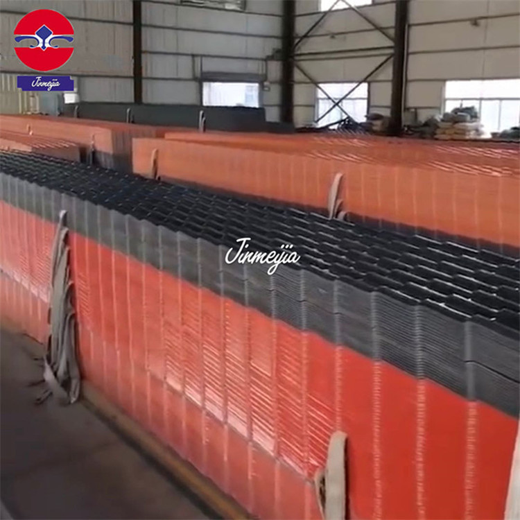 树脂瓦核心功能为耐候抗老化（抗紫外线、耐高低温）与防水隔热，