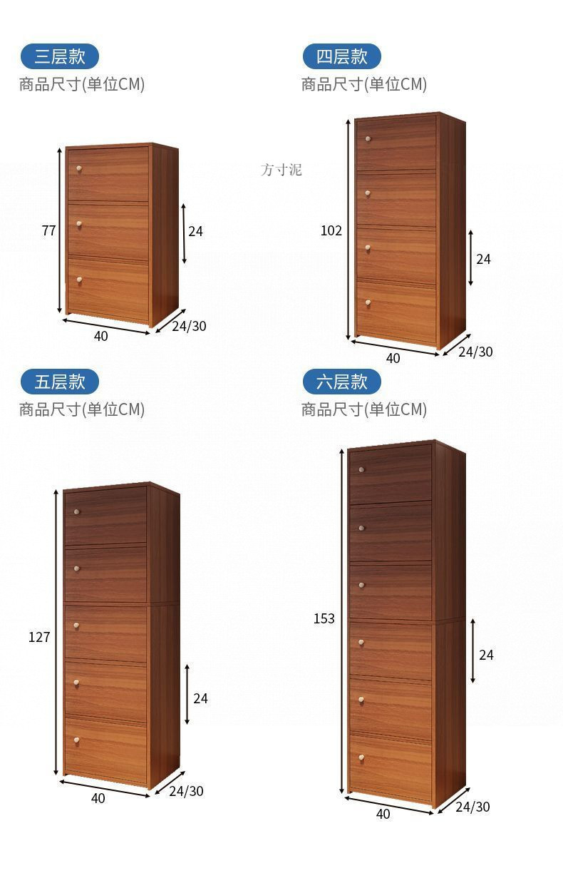 4e4a740d-dfe0-4ced-a910-55da3ecaa1fa.jpe