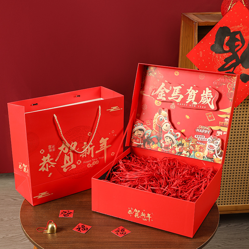 9539ab5c760ec451c579c40e334133