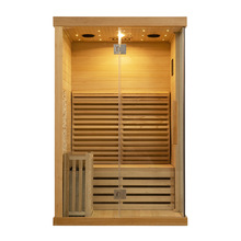 ���ô��Fɼ�҃Ȃ��y���Aľ�|��ԡ��������ɣ�÷�����ɣ�àt