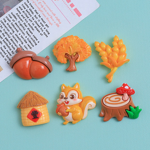 �ɐ�����С����ͨ�ֹ�diy�����z��֬С�������Ь�۲��ϰ����l