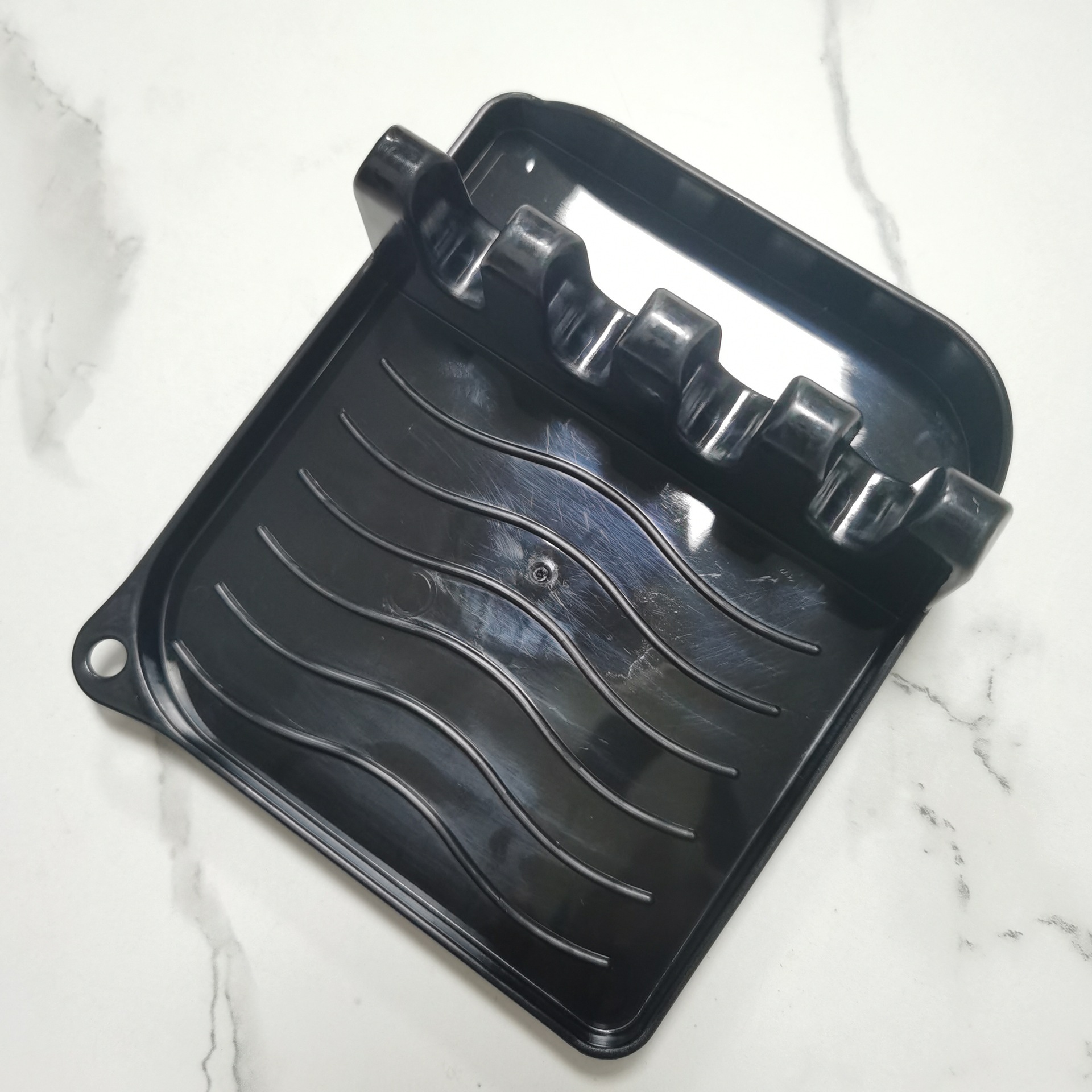 O1CN01kE1Kmf2IH8Q5UfyVB_!!2200