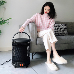 ʯīϩ׃lȡůôetʡůB\濾