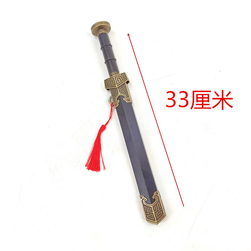 1_副本