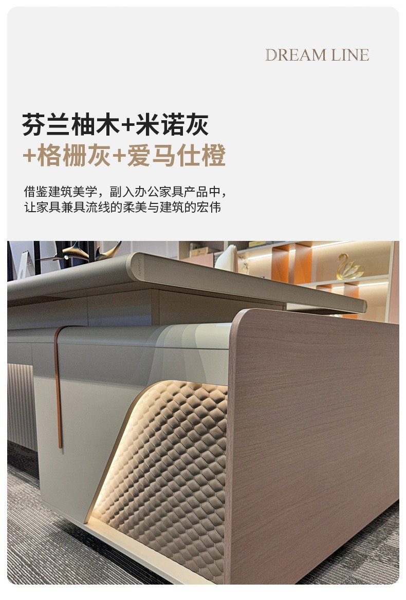 详情图片_14.jpg