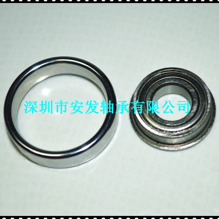 ��ӦF63800ZZ��� ����10*19*7mm�������