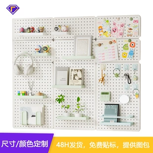Product Media