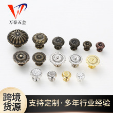 �������С���� �b����h���ó�φο����� �Ҿ��������S�ҬF؛