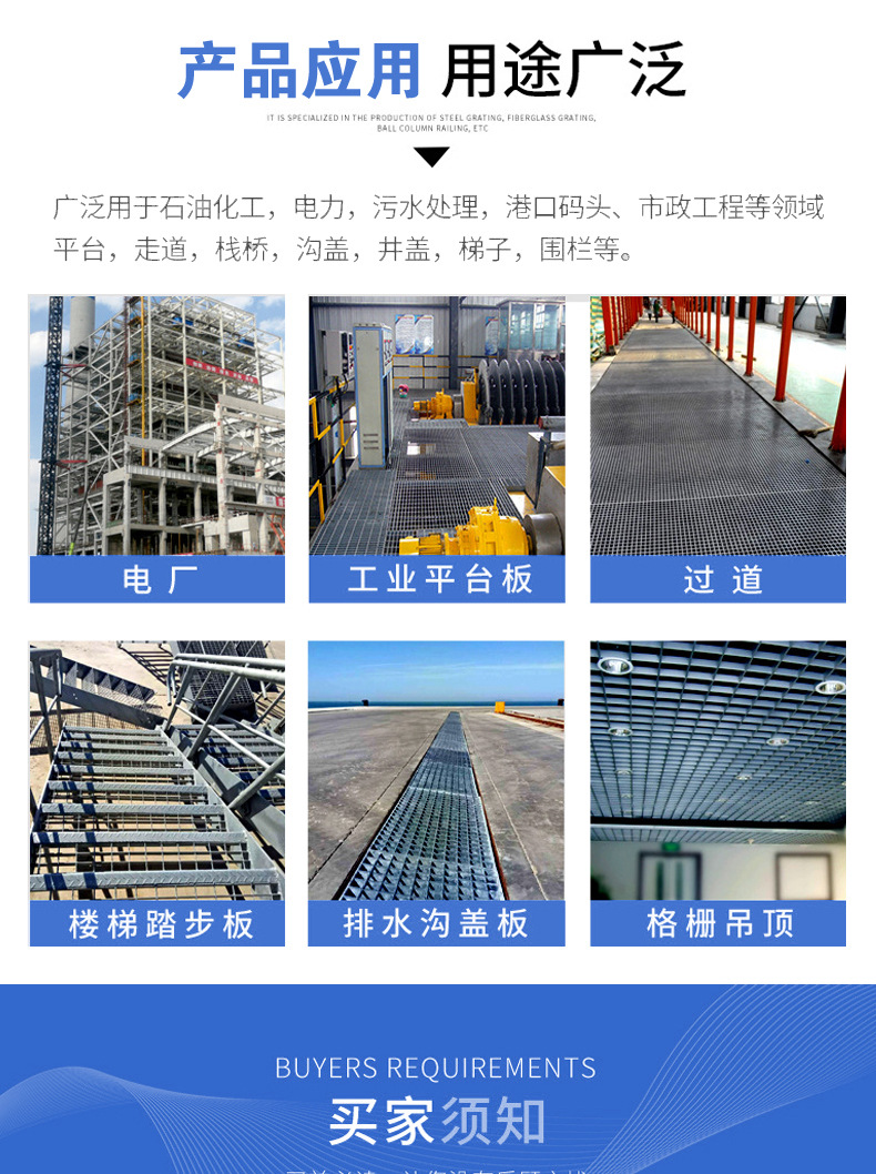 203c33e987892120b3332144809857