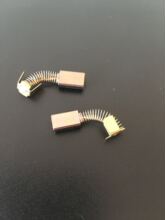 ԭbɴ늙C4*6*10̼ˢmƫ늙C̼ˢSS40Eϵ늙C