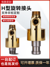 H�����D���^���ٸ߉������p����ͨ�����sˮHD/HS�~���D���^