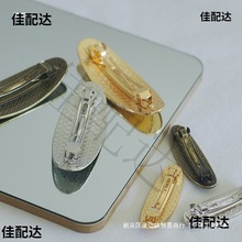 �߿�diy�̽��пՎ��е��n�揗�ɊA���ڲ�ˇ���Ӽ��l�A