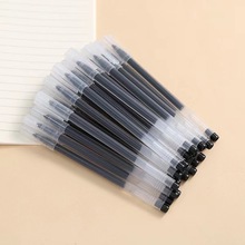 ֱN܌ԹPᘹ0.5mm ̼ˮPWԇùPֹP