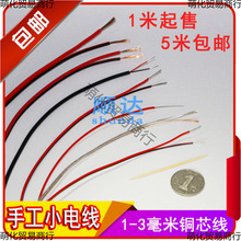 �ֹ����DIYС늾�0.3ƽ����a�~о��ֱ���·�������t����ؓ�O��