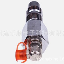 20M-30-31240����������С�� PC05-6 PC20MR PC30MR PC35MR PC40M