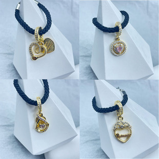 �羳�ļ���朚W�����~΢肐��Ŀ�DIY����Ʒnecklace�����L