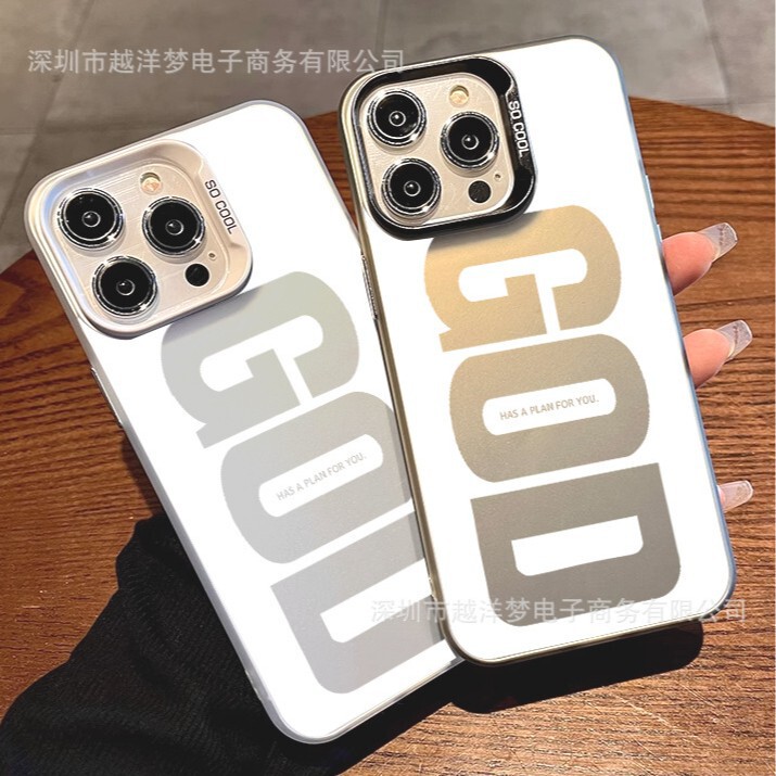 Cross-Border Popular Iphone17Pro Mobile Phone Case 16/15/14/13 Laser Case 12 Apple 11Xsmax Cross-Border Popular Iphone17Pro Mobile Phone Case 16/15/14/13 Laser Case 12 Apple 11Xsmax