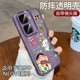 other product image