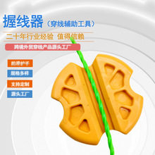 �վ��������o�ִ�������������늹������o�����߬F؛���l