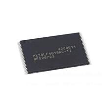 ȫ��ԭ�b MX30LF4G18AC-TI ���bTSOP48 �����������·