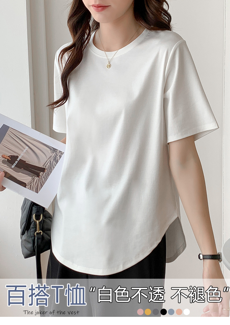 hmqViviiyNSAyin+WuaUt9L19Vn2po7X9Thu