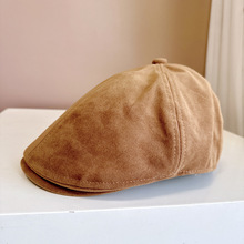 2024���ﶬ�켃ɫ�͹�ǰ�Mñ��Ů���e�����ɴ�����ñĥë�؂�̽ñ