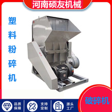 800�����Ϸ���C ˮ�������C PVC�ܲ��������C�VȪˮƿ����C