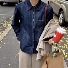 �������и߼��мӽq�Ӻ�ţ���r��Ů�b��������r�����e�B������