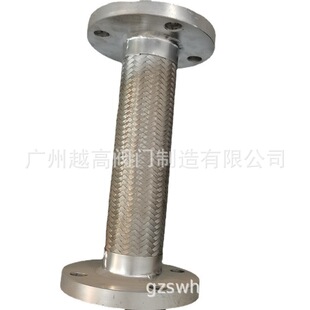 �����ܵ��ß�����Ͳ�a���� �ܵ��B�������s�� �ϲ۲��y��