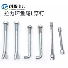 ��|֧����\;��ᔾ����A���~β�z�����hL�����|�м��а�eˮ��