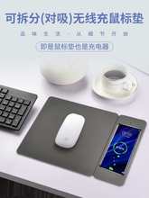 S130���15WPUƤ�����ɲ�����溆�s��˶��C�֙C�o�������ˉ|