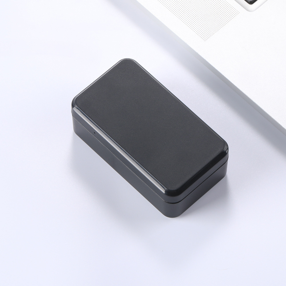 G11 Strong Magnetic Gps Tracker Car Motorcycle Locator Gps Vehicle Wireless Locator