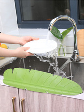 O1CN01OaiOGk1WM52l6cjPC_!!2207