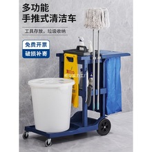 ��������܇�๦�ܿͷ��坍����܇�Ƶ���I�������l����������܇