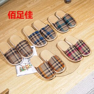 �ļ�������Ь�������l���o�������҃��������ЬŮ�⴩�Ӽ��o����
