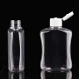 挤压定制250ml250塑料瓶