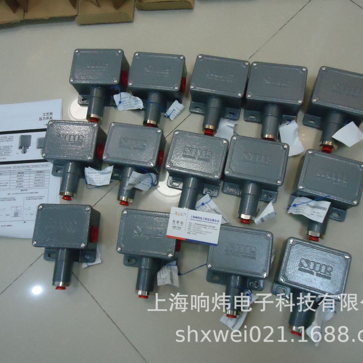 SOR索尔1L-K45-N4-F1A   1L-K45-N4-F1A  1L-K45-N4-F1A