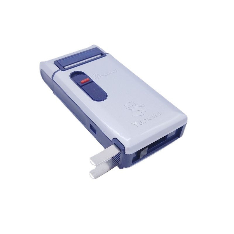 O1CN01gR5cTr1Bs2hYTqDZg_!!0-0-