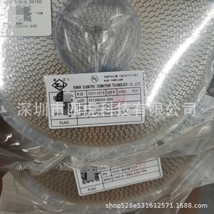 �潭�g��� CA45-B6R3K107T ӡ J107 100UF6.3V-B �F؛�Sɫ�g���