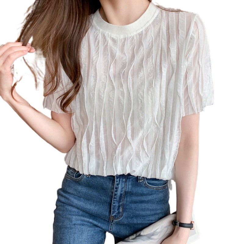 Cloth